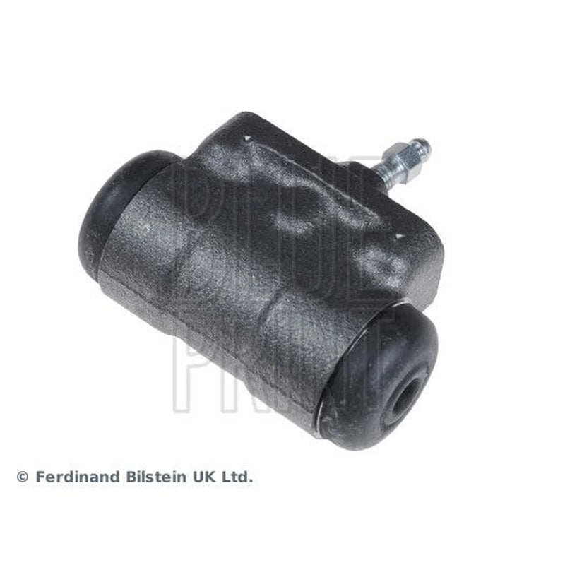 Blue Print Wheel Cylinder Hydraulic Brake Rear Right ADT34410