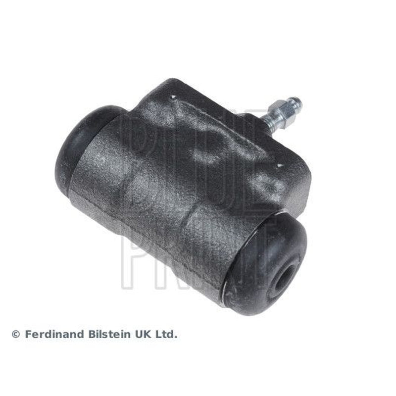 Blue Print Wheel Cylinder Hydraulic Brake Rear Right ADT34410