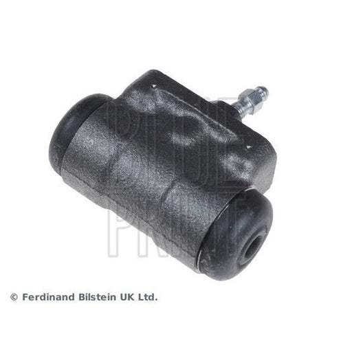 Blue Print Wheel Cylinder Hydraulic Brake Rear Right ADT34410