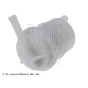 Blue Print Fuel Filter Element ADC42302