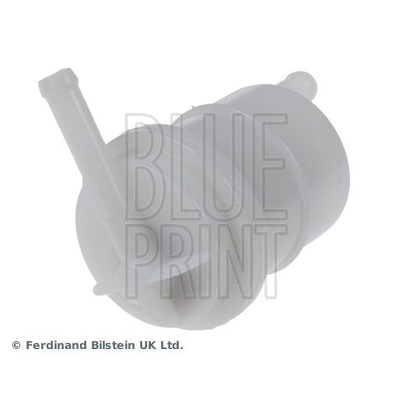 Blue Print Fuel Filter Element ADC42302