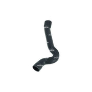 NRF Intercooler Turbo Charge Air Hose 166326