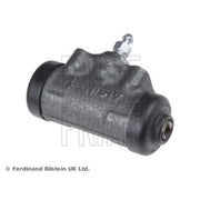 Blue Print Wheel Cylinder Hydraulic Brake Rear Left ADD64420