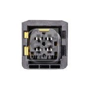 Febi AdBlue Urea Supply Sensor 1004182