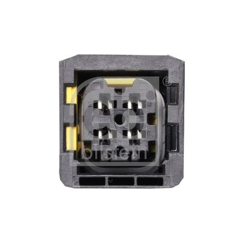 Febi AdBlue Urea Supply Sensor 1004182