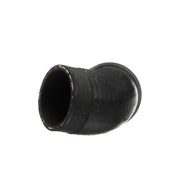 Gates Intercooler Turbo Charge Air Hose 120mm 09-0053