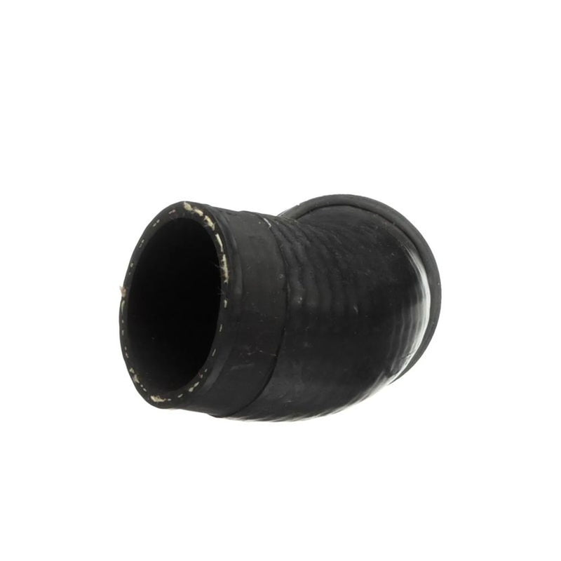 Gates Intercooler Turbo Charge Air Hose 120mm 09-0053