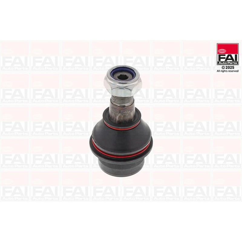 FAI Ball Joint SS2773