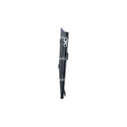 NRF Air Conditioning Condenser 350031