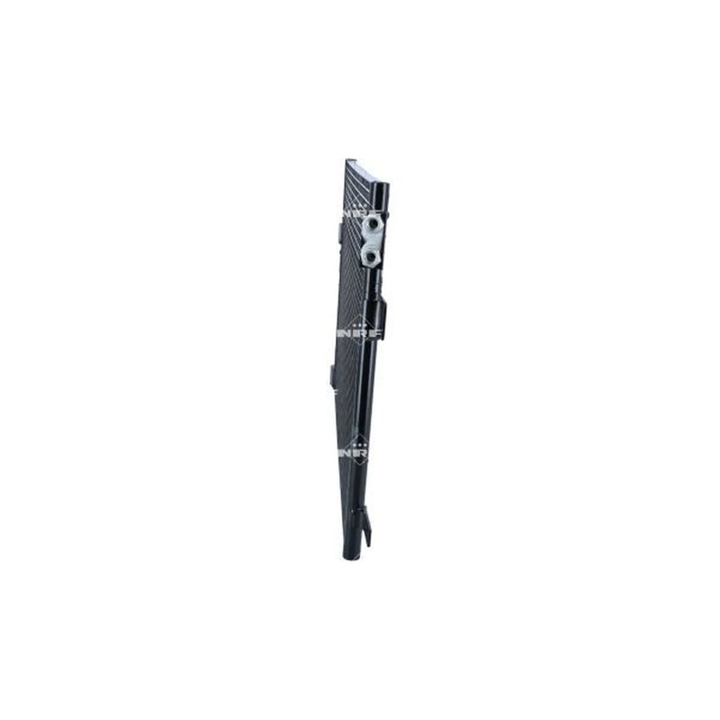 NRF Air Conditioning Condenser 350031