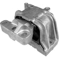 Gates Engine Mount Mounting Right ETM1504