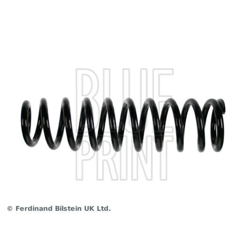 Blue Print Front Suspension Coil Spring ADH288351
