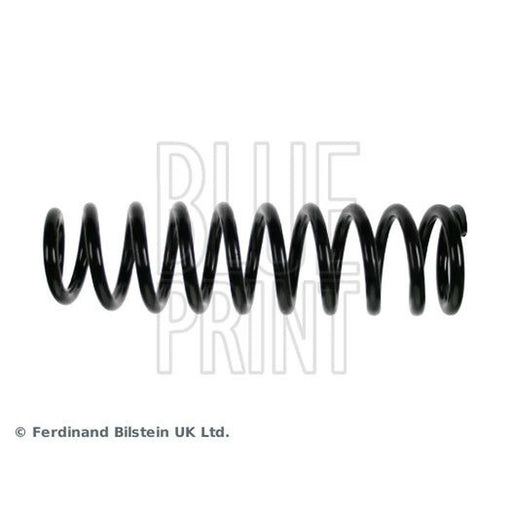 Blue Print Front Suspension Coil Spring ADH288351