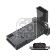 Febi MAF Sensor (Mass Air Flow) 106455