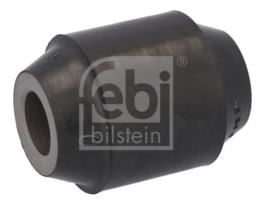 Febi Leaf Spring Bushing 60mm OD ID