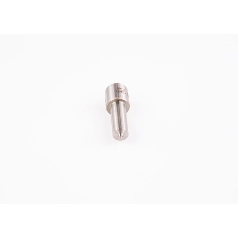 Bosch Diesel Injector Nozzle Tip 0 433 171 220