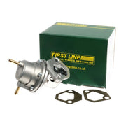 First Line Fuel Pump Assembly FFP456