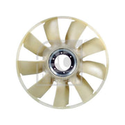 Febi Radiator Cooling Fan Blade 35544