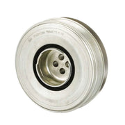 Gates Crank Shaft Belt Pulley TVD1199A
