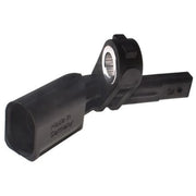 Textar ABS Wheel Speed Sensor Rear Right 45056000