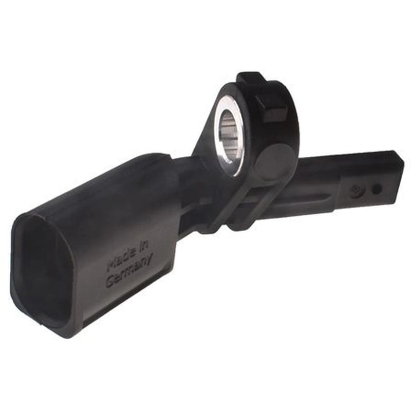 Textar ABS Wheel Speed Sensor Rear Right 45056000
