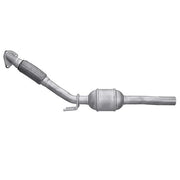 Hella Catalytic Converter 8LE 366 054-001