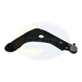 Comline Control/Trailing Arm CCA2053