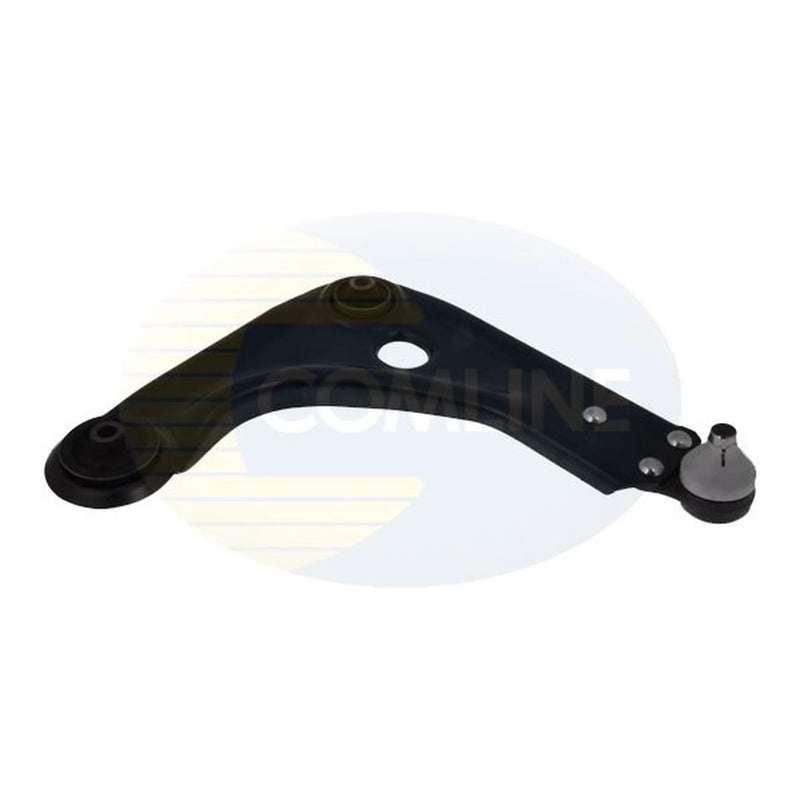 Comline Control/Trailing Arm CCA2053