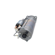 Bosch Starter Motor 24V 7.8kW 12 Teeth 0 001 330 068