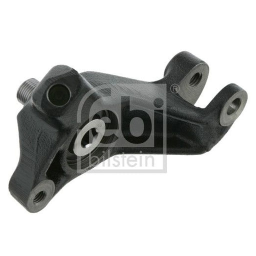 Febi V-Ribbed Belt Tensioner Lever OD 23357