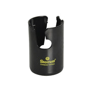 Starrett MPH0134 TCT Fast Cut Multi Purpose Holesaw 44mm - BF1565