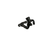 Gates Radiator Coolant Hose 260mm ID 05-4614