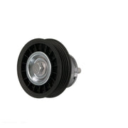 Gates Auxiliary Belt Tensioner T38375