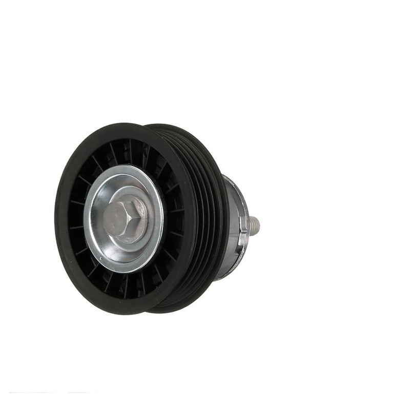 Gates Auxiliary Belt Tensioner T38375