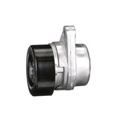 Gates Auxiliary Belt Tensioner T38376