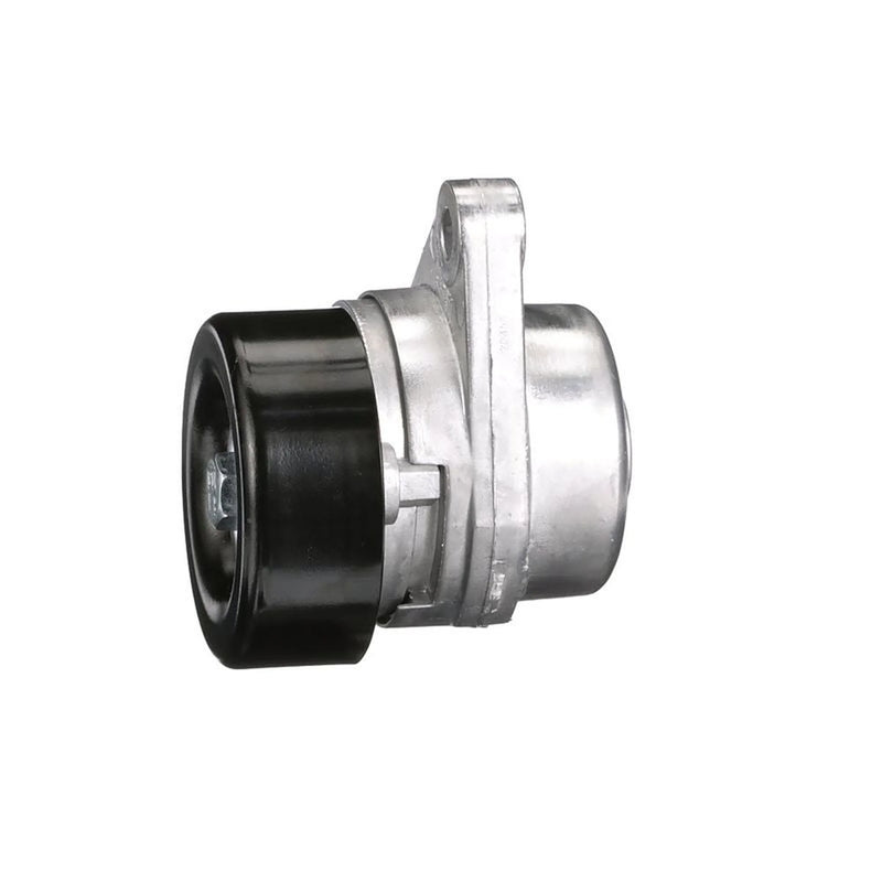 Gates Auxiliary Belt Tensioner T38376