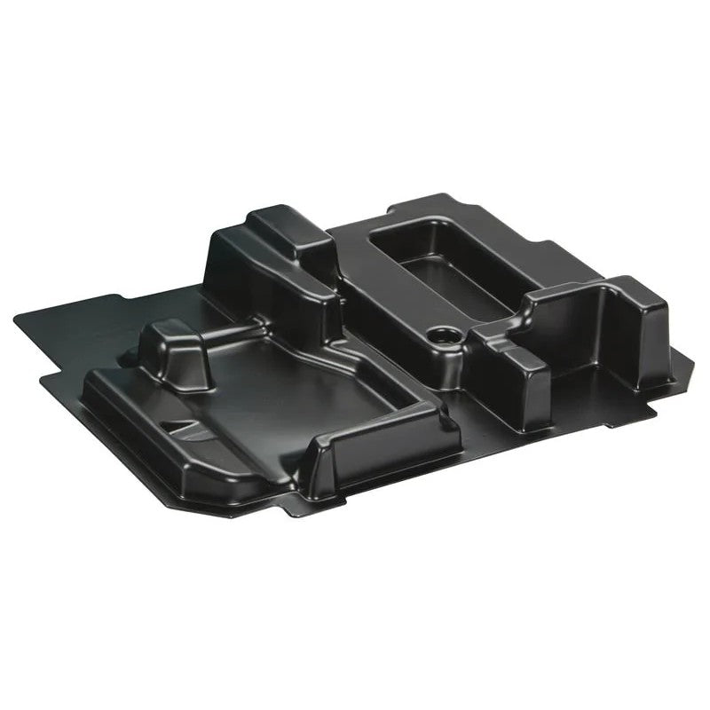 Makita 837639-4 MAKPAC Inlay for Type 2 Case - 837639-4