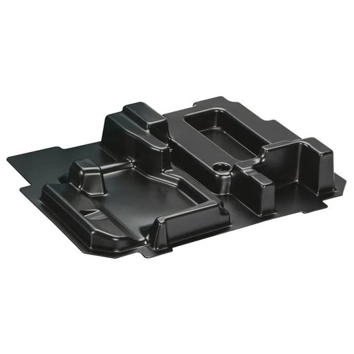 Makita 837639-4 MAKPAC Inlay for Type 2 Case - 837639-4