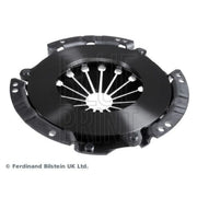 Blue Print Clutch Pressure Plate 229mm ADT33271N