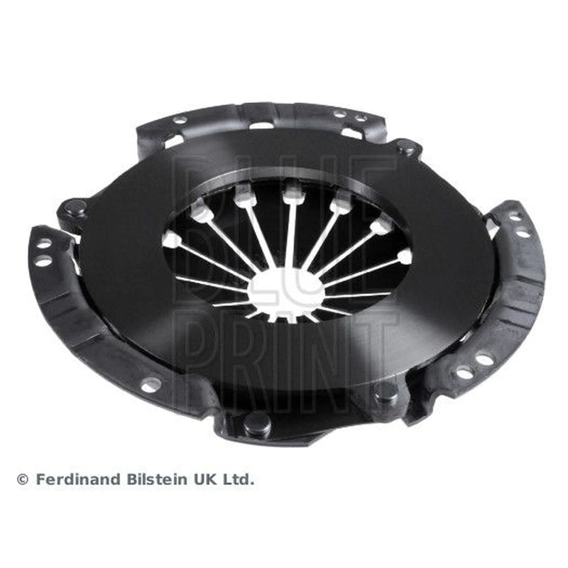 Blue Print Clutch Pressure Plate 229mm ADT33271N