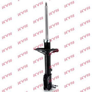 KYB Shock Absorber Damper Strut Rear Right 332108