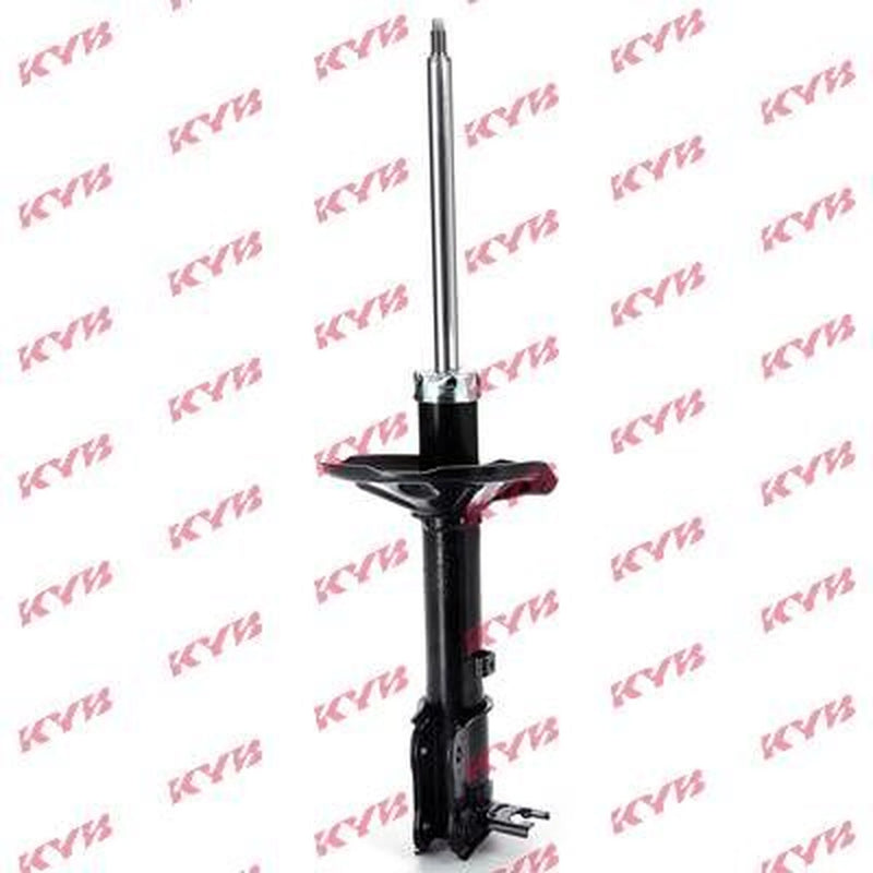 KYB Shock Absorber Damper Strut Rear Right 332108