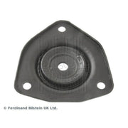 Blue Print Front Suspension Strut Support Mount ADN180500