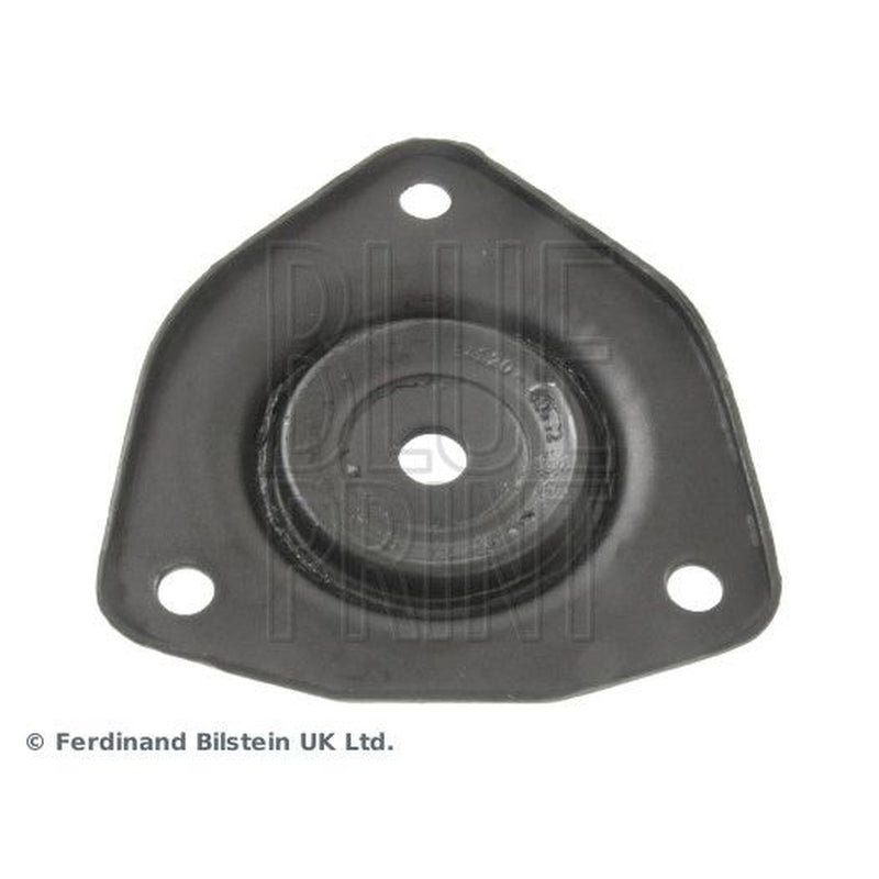 Blue Print Front Suspension Strut Support Mount ADN180500