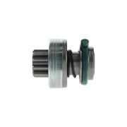 Bosch Starter Freewheel Gear 1 986 SE1 738