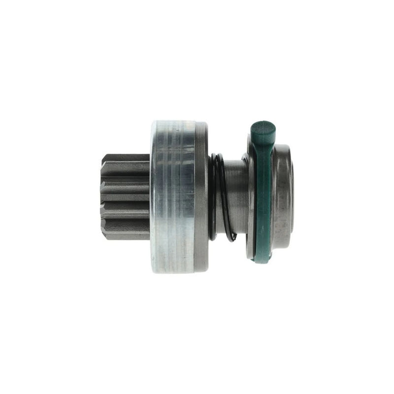 Bosch Starter Freewheel Gear 1 986 SE1 738