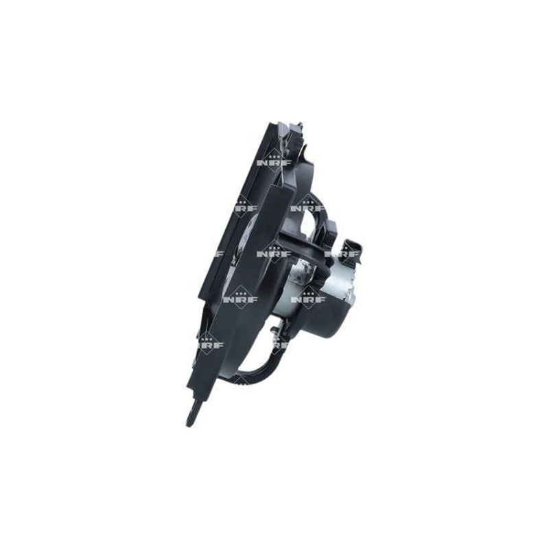 NRF Engine Cooling Fan 470063
