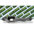 First Line Control/Trailing Arm FCA6436