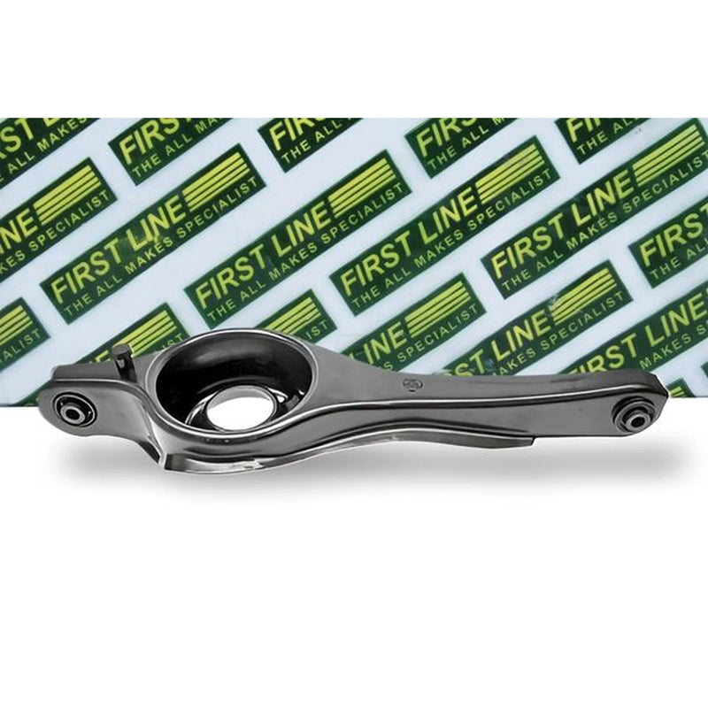 First Line Control/Trailing Arm FCA6436