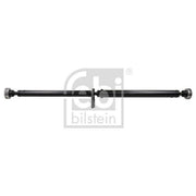 Febi Axle Drive Propshaft 199220